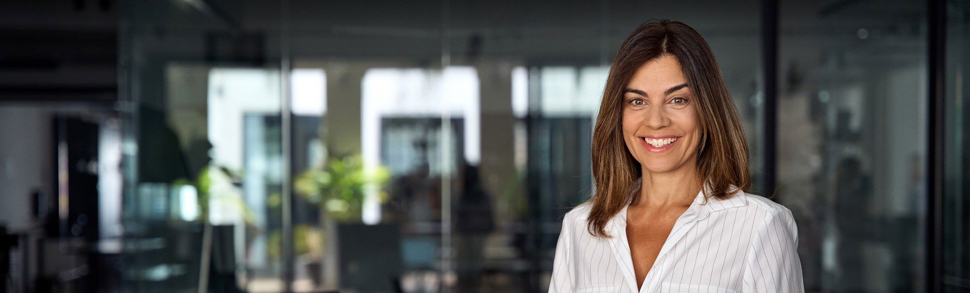 Redefining TP’S Commitment To CEM Excellence