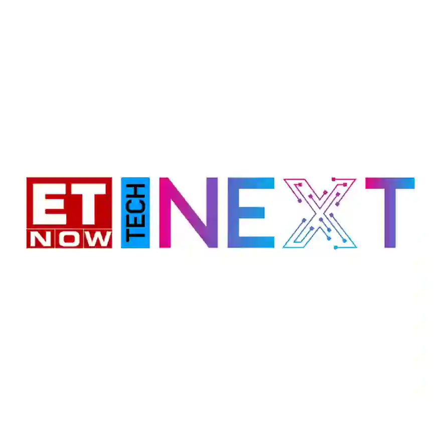 Tp In India Etnow Tech Next