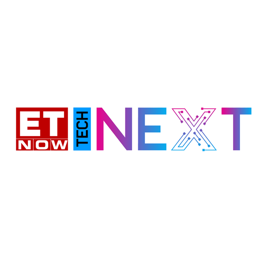 Tp In India Etnow Tech Next