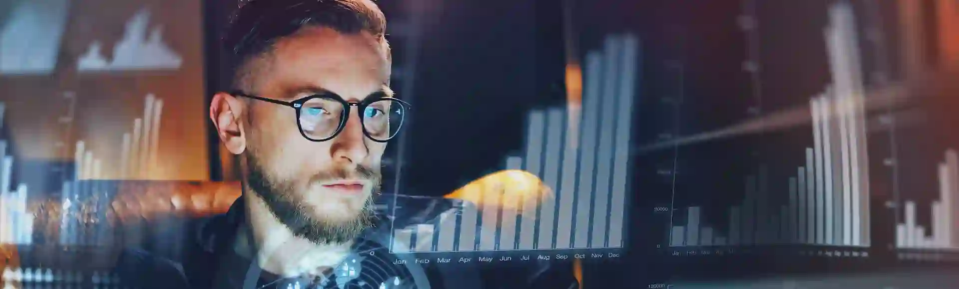 Riding the Innovation Wave through the Metaverse
