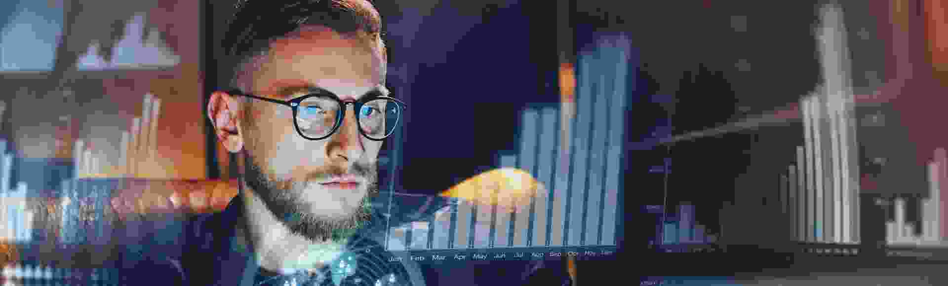 Riding the Innovation Wave through the Metaverse