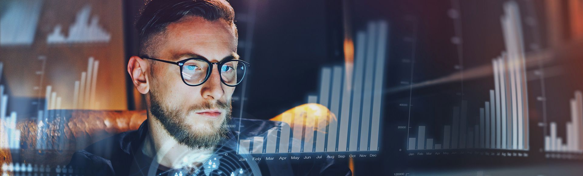 Riding the Innovation Wave through the Metaverse