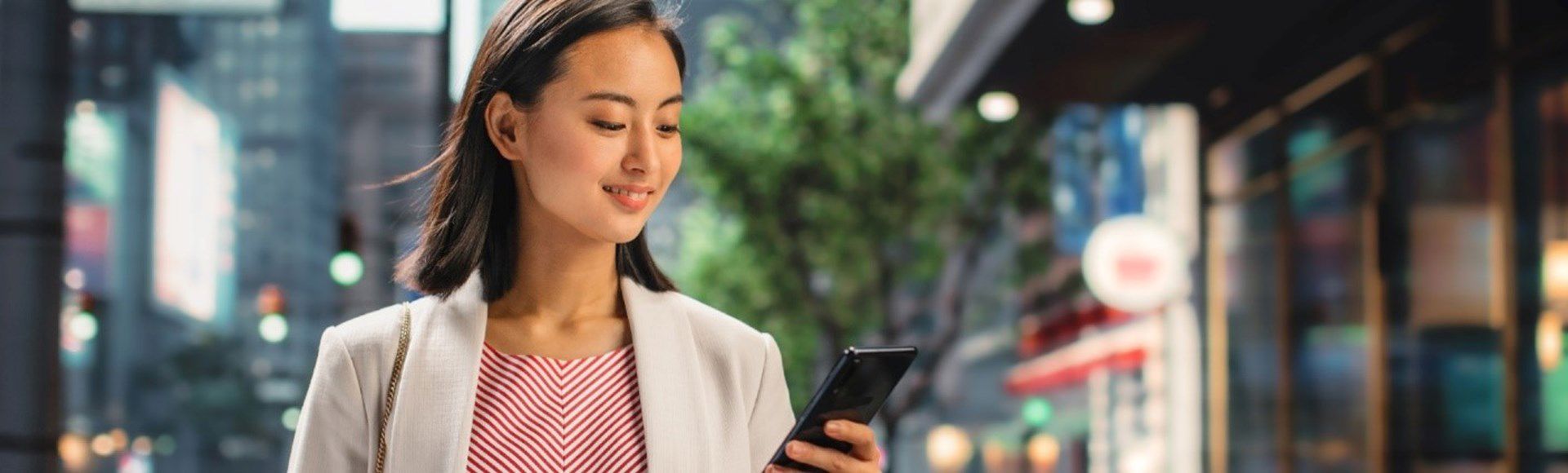 Transforming CX Management