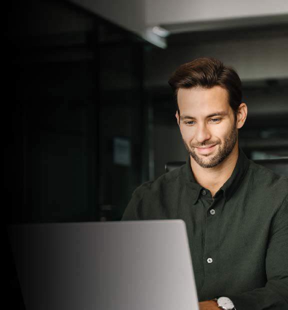 Agente de línea de Salud  - Ténico en enfermeria 