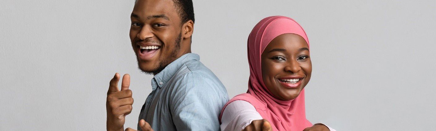 2022 Registration Document 2022 Registration Document