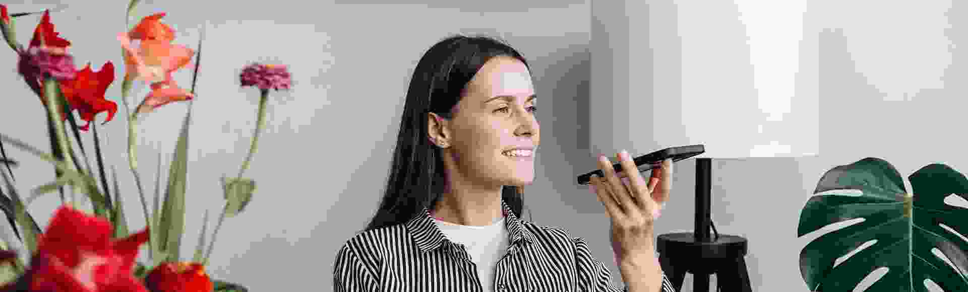 Shutterstock 2191876975 Linkedin Live Assessing Potential Generative Ai