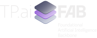 Solutions TP.ai FAB : agents IA et automatisation des processus métiers