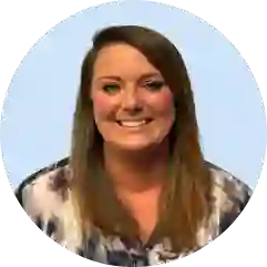 Audrey Thomas, TP Women Board