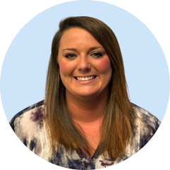 Audrey Thomas, TP Women Board Audrey Thomas, TP Women Board