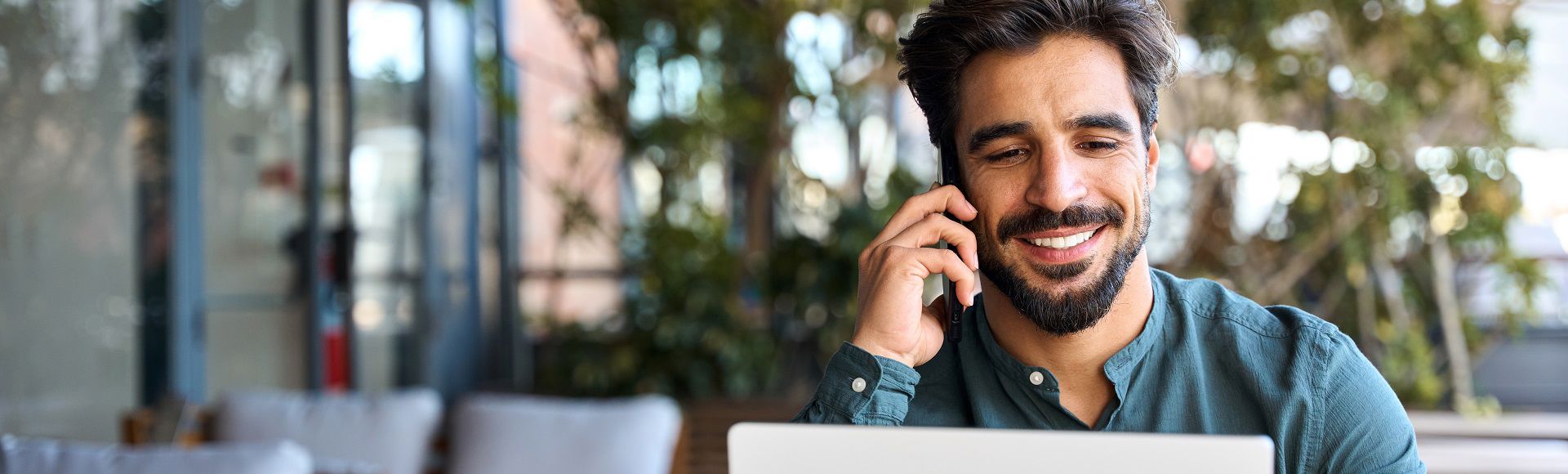 Future Proof Your Business Future Proof Your Business