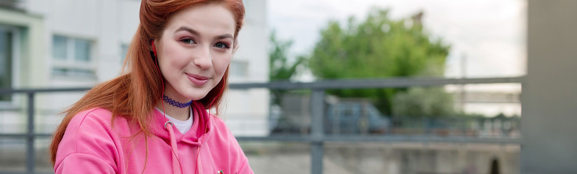 Award-Winning Digital Business Services that Elevate Recruitment