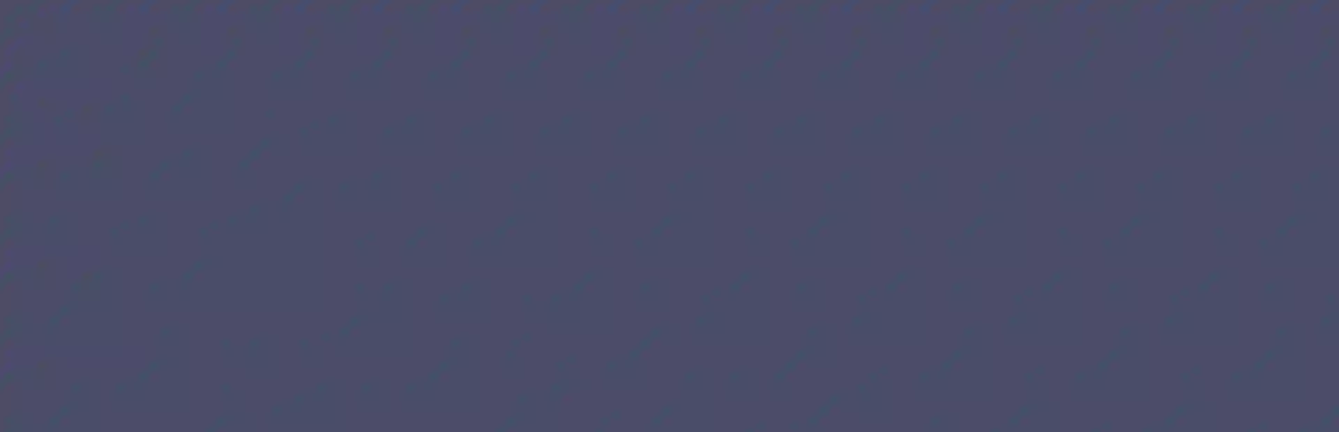 TP purple background