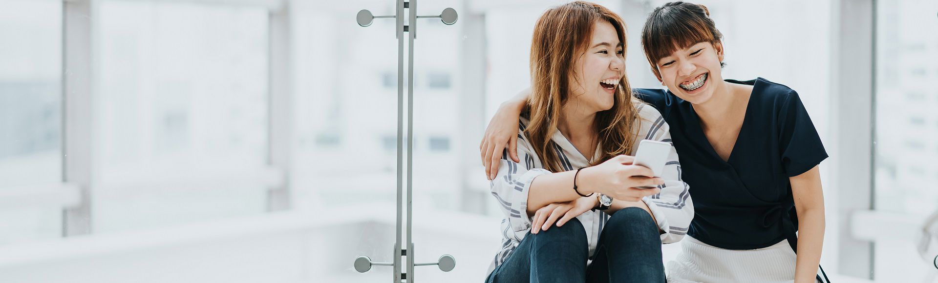 Shutterstock 584780482 Best Workplaces Asia 2023 Jgp