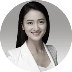 Sisi Wan, TP Women Board