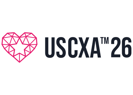 2026 US Customer Experience Awards badge