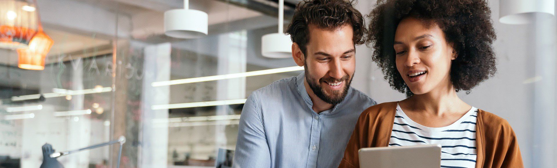 Meet TP’S Multilingual Hub In Egypt