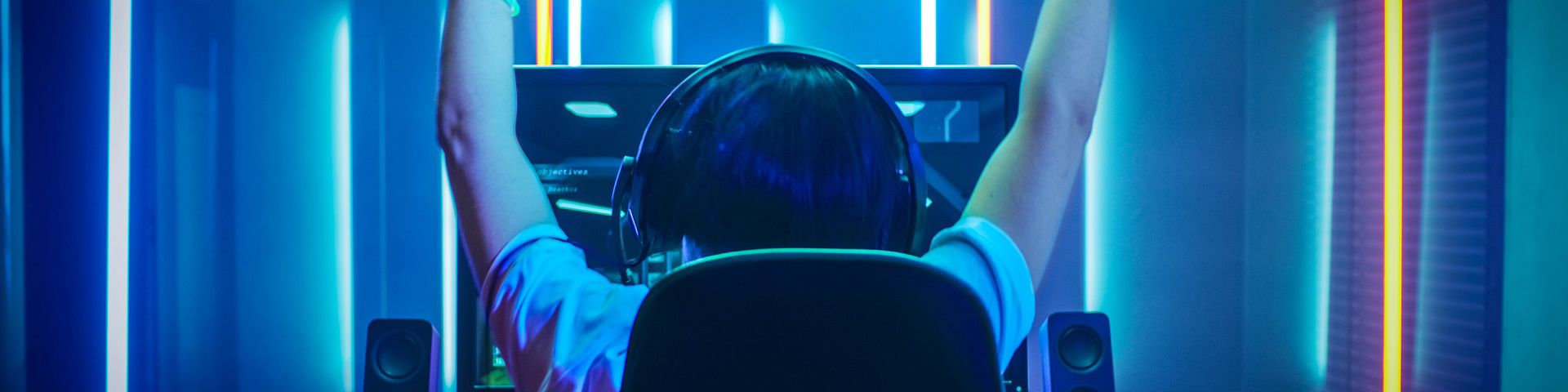 Levelling Up: A Gamification Experience to Enhance the High-tech, High-touch XP