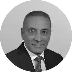 Moulay Hafid Elalamy