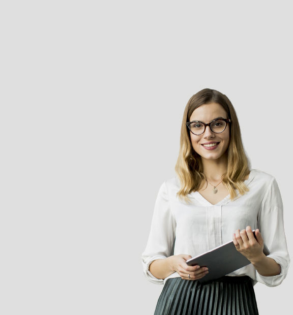 Tech Business Specialist