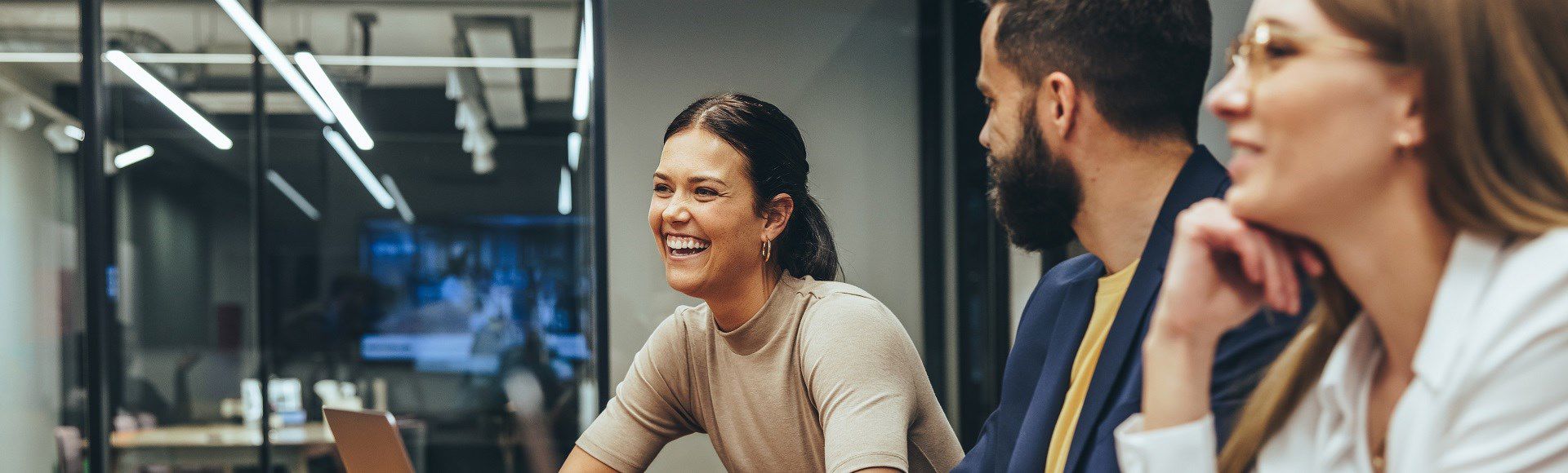 Meet TP’S Multilingual Hub In Portugal