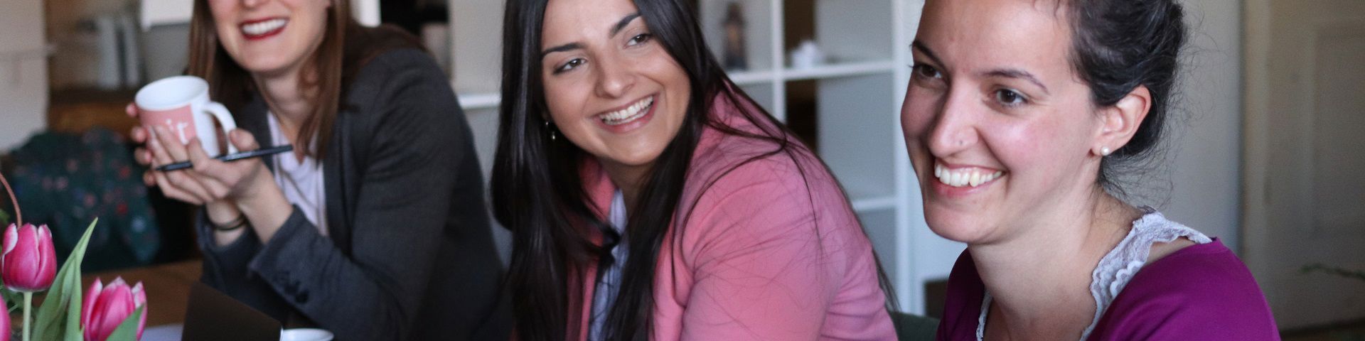 TP Business Insights Lab Accelerating Actionable Insights to Elevate the CX