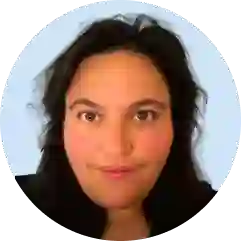 Rehanna Saeed, TP Women Board