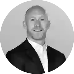 Simon Grant