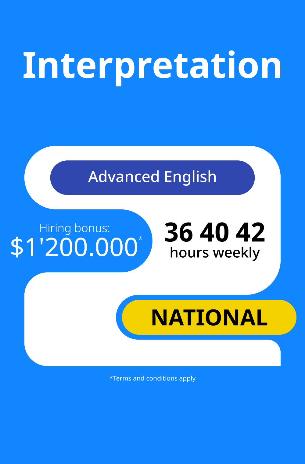 Miniatura Interpretation HB COL Tpjobs (1)