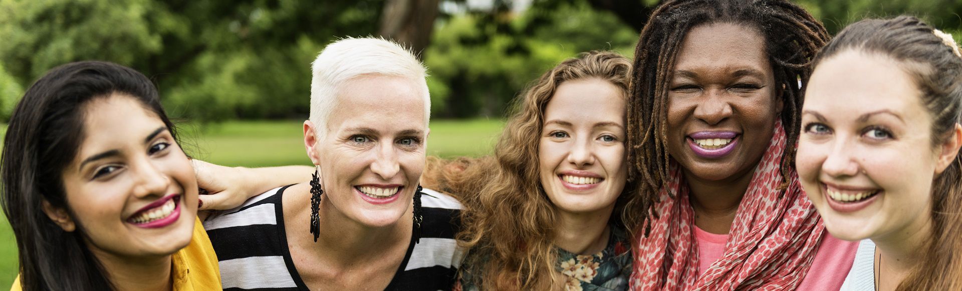 Q1: Global Great Place to Work® National Rankings