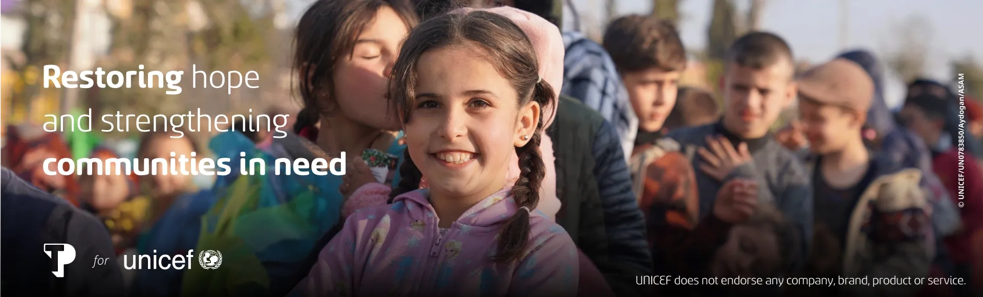 Rebuilding Lives After The Earthquake In Türkiye And Syria