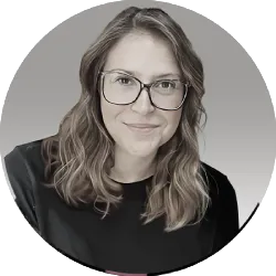 Luciana Cemerka, TP Women Board