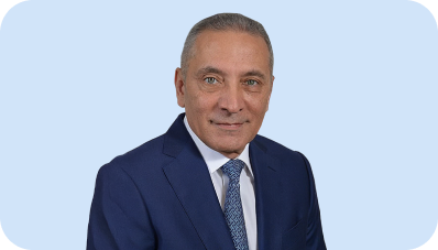 Moulay Hafid Elalamy