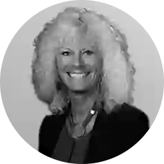 Christobel E. Selecky