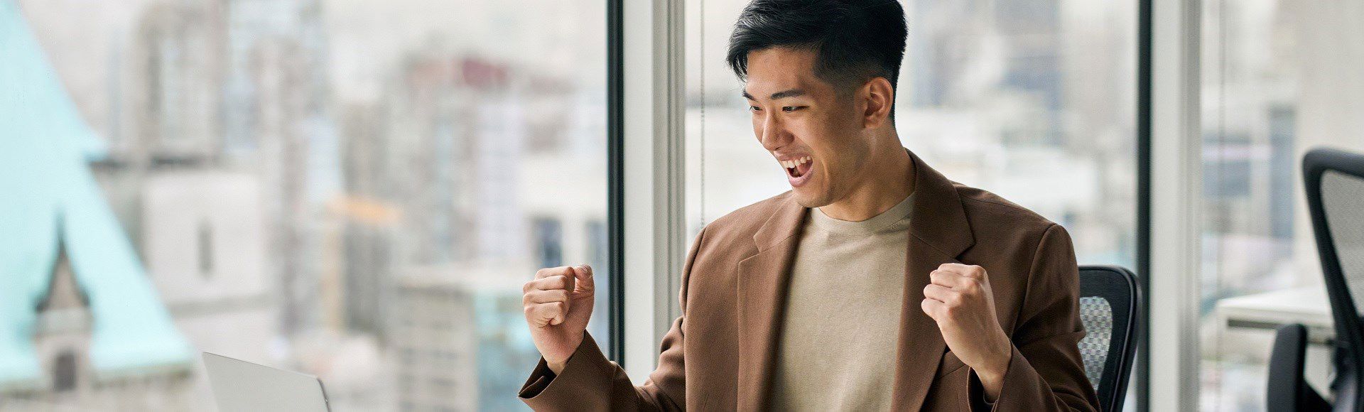 TP Honored At The 9Th Annual Stevie