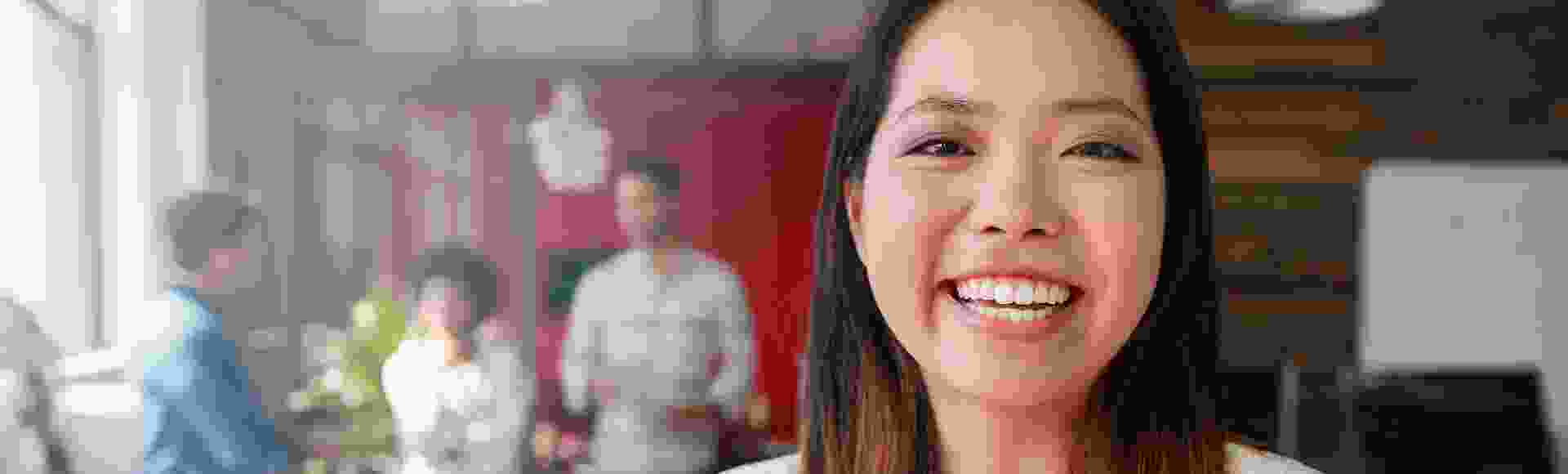 Redefining Our Commitment To Workplace Excellence