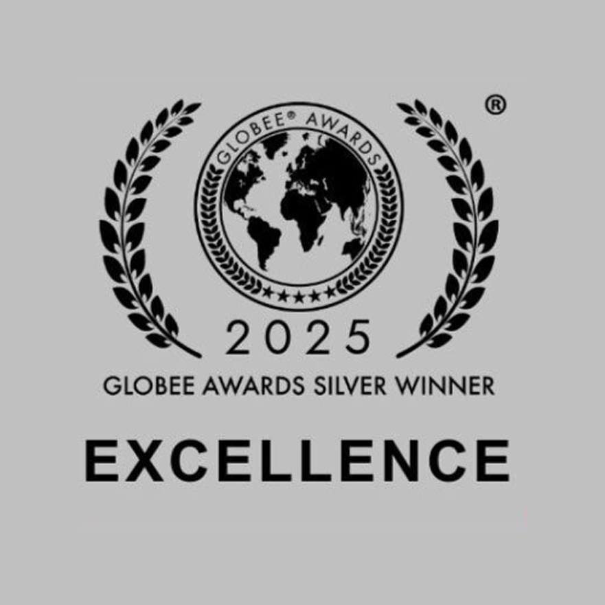 globee-awards-2025-excellence