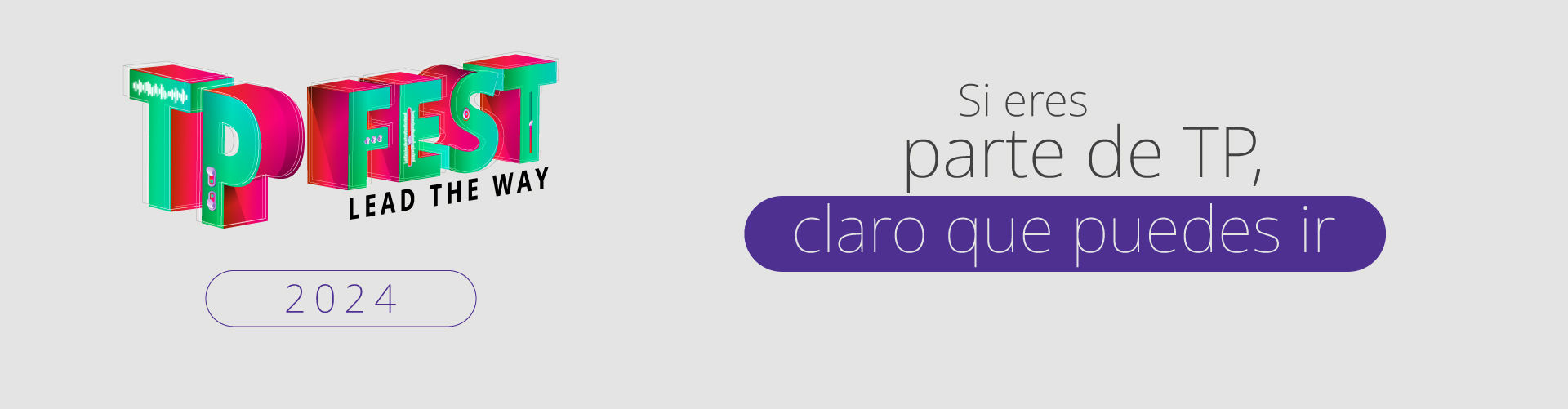 Experiencias | TP | Teleperformance