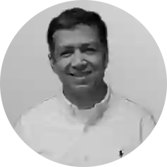 Sidharth Mukherjee