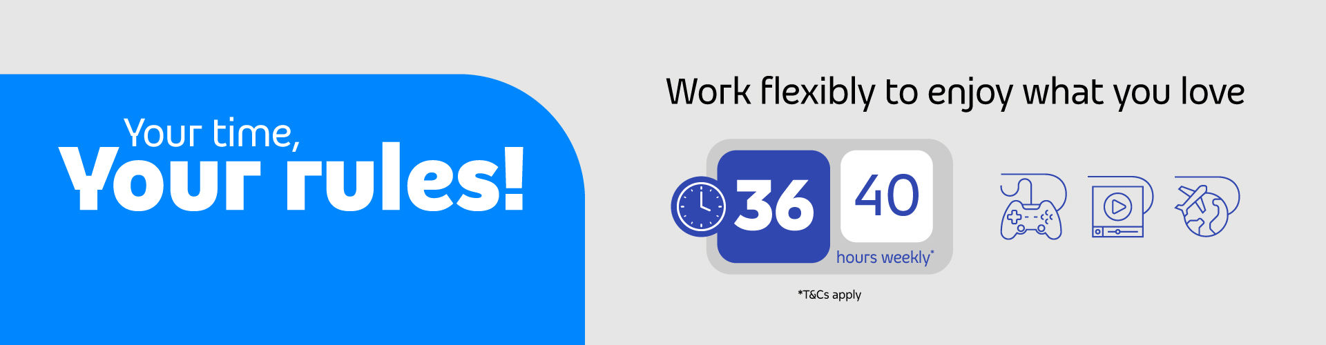Banner Tpjobs TAB Interpretation COL (1)