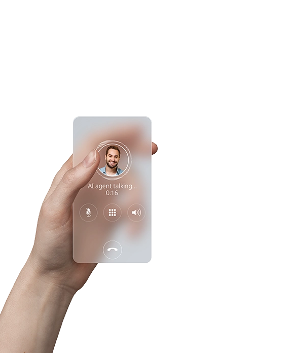 FAB Collect Capabilities