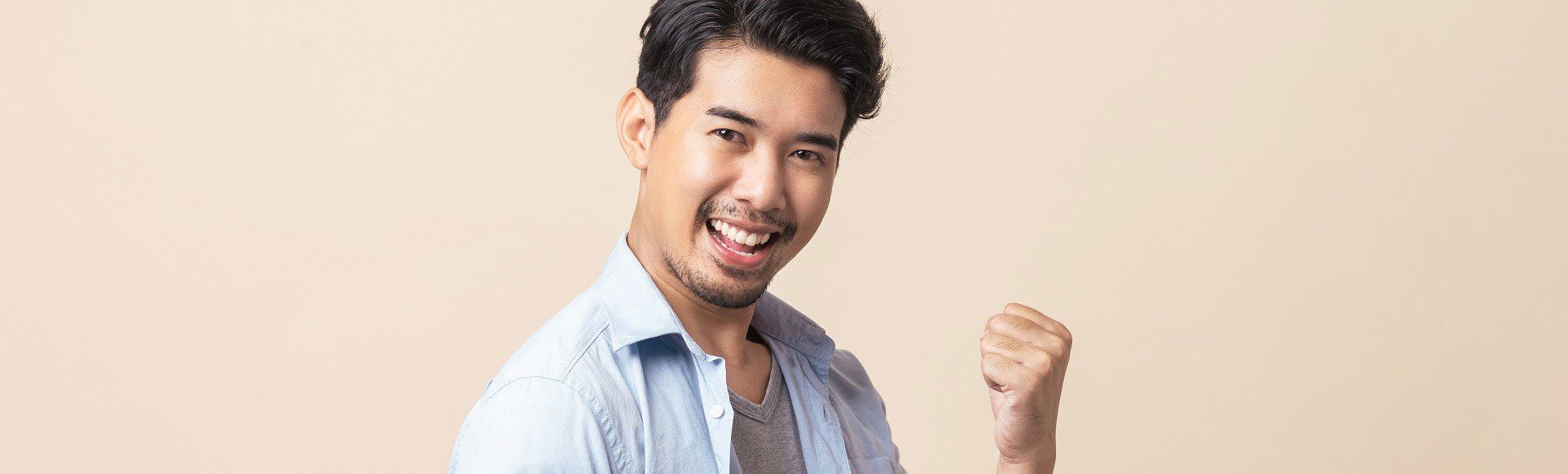 TP Ranked #7Th On The 2024 Best Workplaces In Asia™ List! TP Ranked #7Th On The 2024 Best Workplaces In Asia™ List!