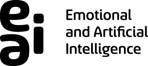 Logo EI AI