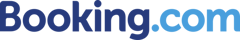 Booking.com logo
