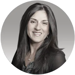 Mamta Rodrigues, TP Women Board