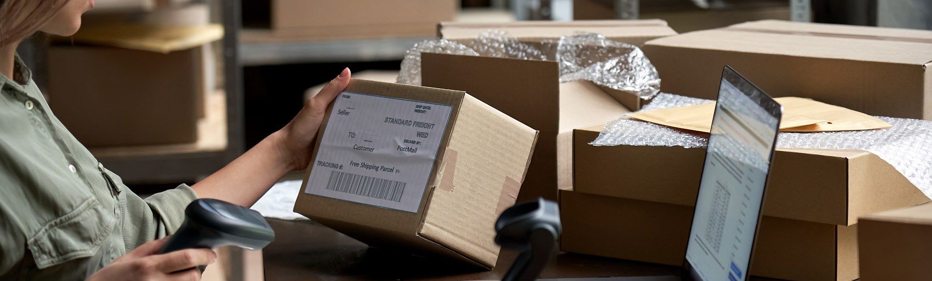 Embracing Next Gen CX