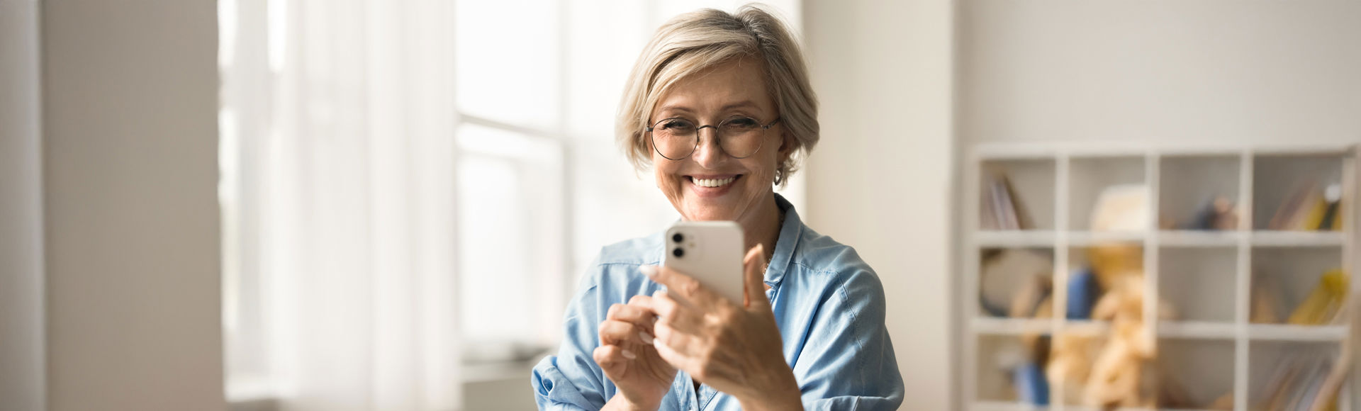 la digitalisation de la relation client en banque