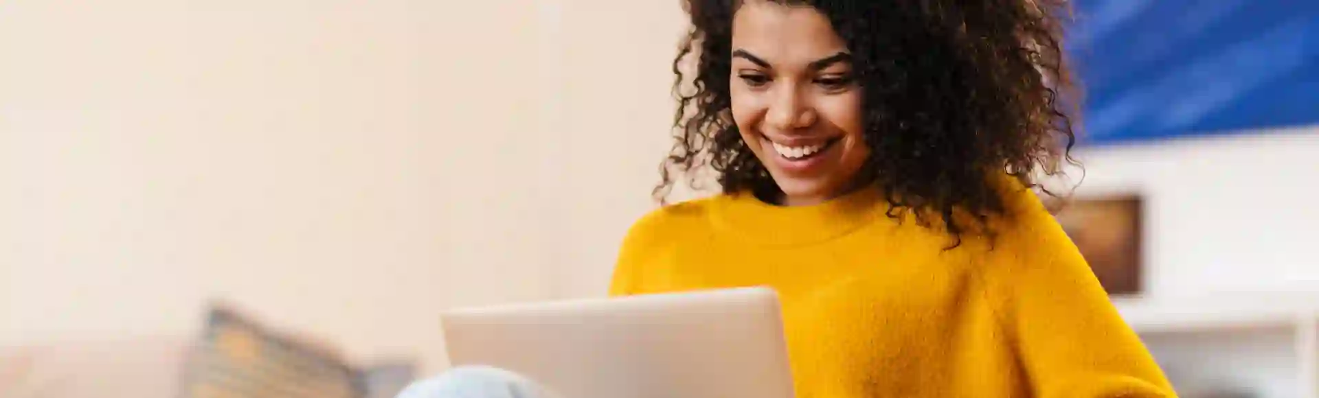 Using Gamification for Engagement and to Drive Retention