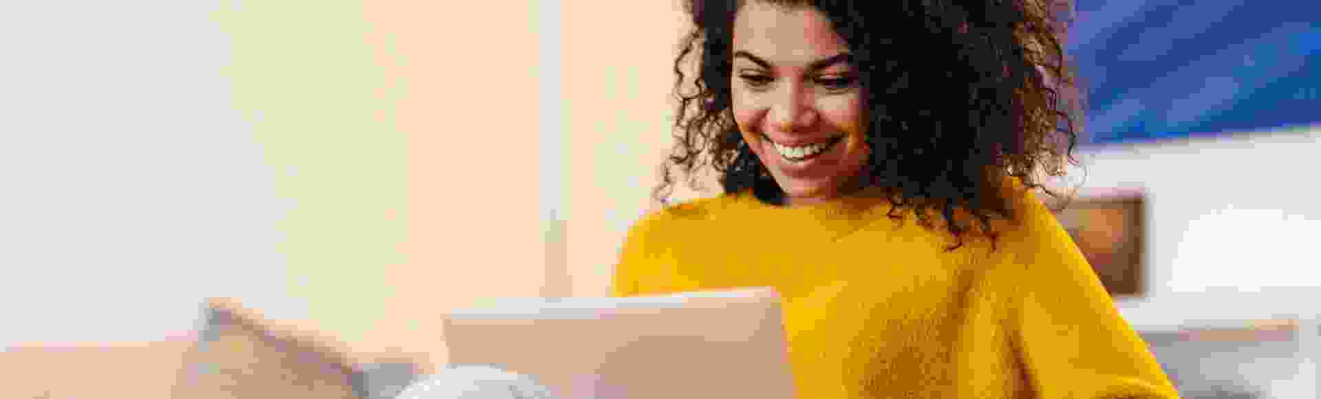 Using Gamification for Engagement and to Drive Retention