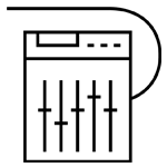 paramètre