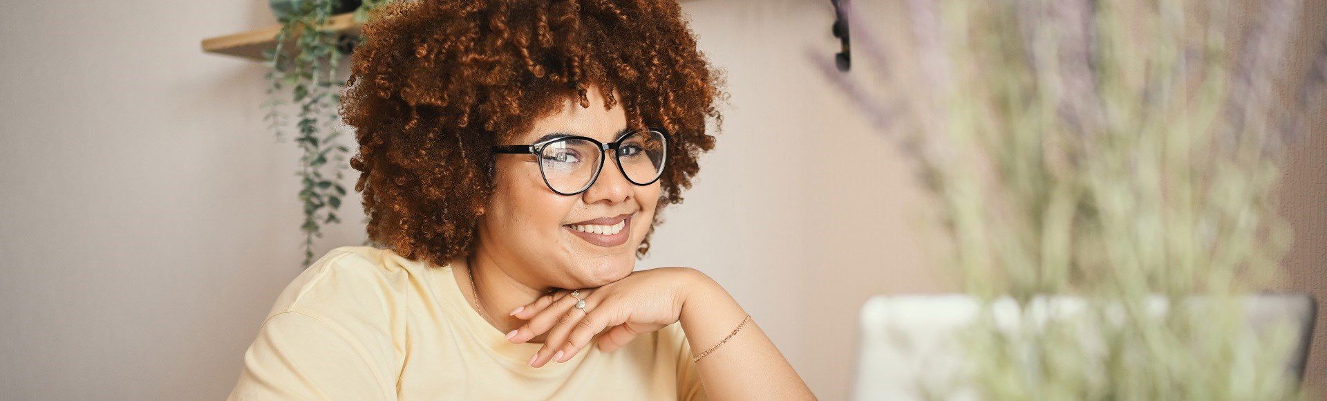 Redefining The Ways Of Working